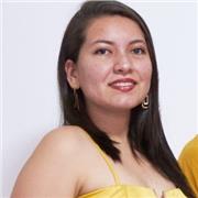 Profesor de Artes ofrece clases de Historia del arte y arte contemporaneo